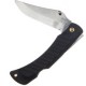 Mikov  243-NH-1/C 125963