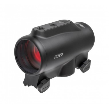 Blaser kolimátor - RD 20