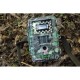 Fotopasca ScoutGuard SG562-D 14Mpx - Infra prísvit s bielym bleskom