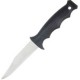 Mikov  381-NH-1/A TURISTICKA 127498