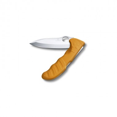 Lovecký nôž VICTORINOX HUNTER PRO