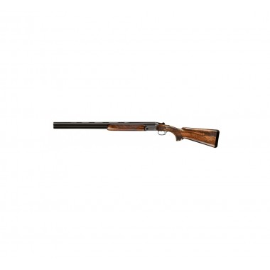 Blaser F16 Game