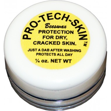 ATSKO - PRO TEC SKIN 8g dóza