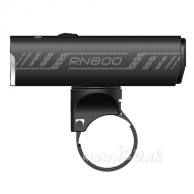 Predné svetlo na bicykel Olight RN 800 800lm