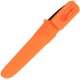 Morakniv HeavyDuty F Carbon 12495