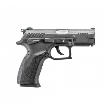 GRAND POWER P1  MK12/4  9x19