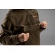 Härkila Mountain Hunter anorak/bunda
