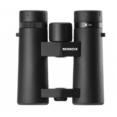 MINOX X-lite 8x34