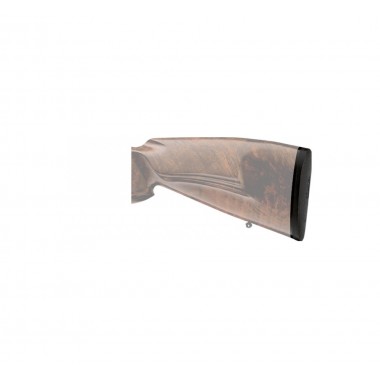 Blaser K95 STRADIVARI