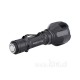LED baterka Olight Warrior X Turbo 1100 lm