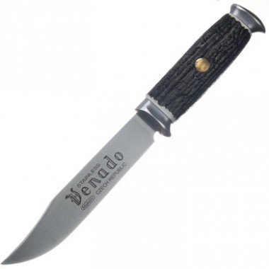 Mikov  376-NH-6 LOVECKA-VENADO 120360