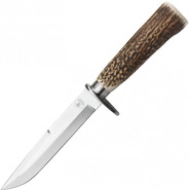 Mikov  390-NP-1 LOVECKA 122218