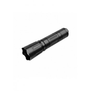 Prísvit pre HIKMICRO GRYPHON 850nm