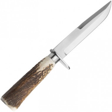 Mikov  390-NP-1 LOVECKA 122218