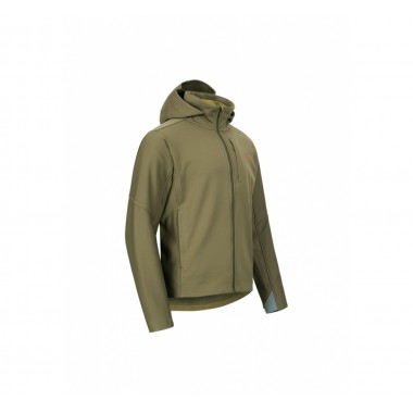 Blaser HunTec Tranquility bunda green
