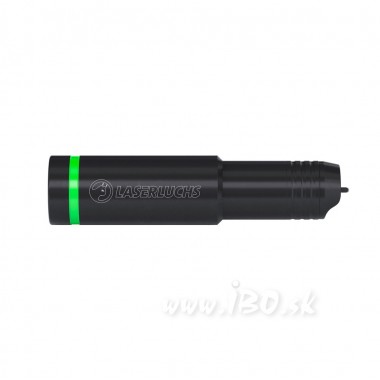 Neviditeľný prísvit Laserluchs LA850-50 FIX