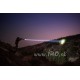 LED baterka Olight Javelot Turbo 1300 lm