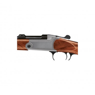 Blaser K95