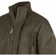 Fjällräven Brenner Pro Padded bunda dark olive