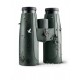 Ďalekohľad Swarovski SLC 15x56