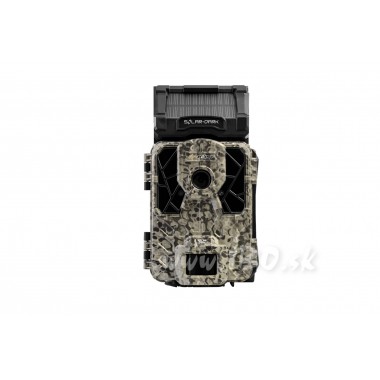 Fotopasca SPYPOINT SOLAR-DARK 12Mpx 940nm