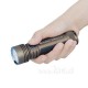 LED baterka Olight Seeker 2 PRO 3200 lm - Desert