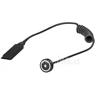 Magnetická taktická spúšť Olight RWX pre WARRIOR X (Pro) M2R Pro