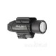 Svetlo na zbraň Olight BALDR Pro 1350 lm - zelený laser
