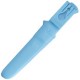 Morakniv Companion (S) Blue 12159
