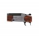 Blaser BBF 95/ BBF 97 LUXUS