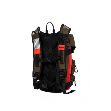 Härkila Wildboar Pro ruksak