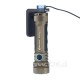 LED baterka Olight Seeker 2 PRO 3200 lm - Desert