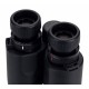Leica Geovid 10x42 R 