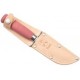MORAKNIV Scout 39 (S) Lingonberry Stainless 13973