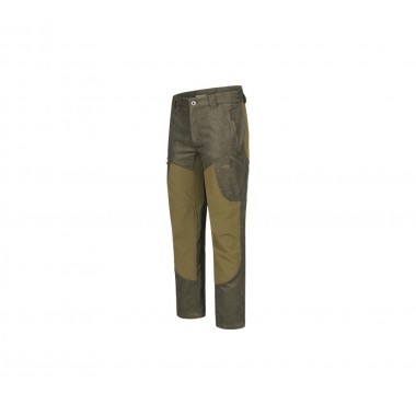 Blaser Vintage Whizz Classic nohavice green