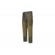 Blaser Vintage Whizz Classic nohavice green