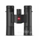 Ďalekohľad Leica Utravid 10x25 BR
