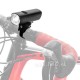 Predné svetlo na bicykel Olight RN 800 800lm