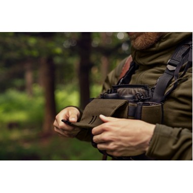 Härkila Deer Stalker popruh na ďalekohľad