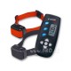 Elektronický výcvikový obojok Dogtrace d-control 442 pre dvoch psov