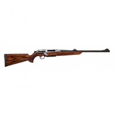MERKEL RX.HELIX Wild Boar, .300Win.Mag.