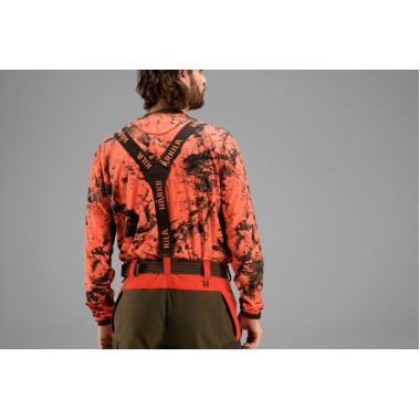 Härkila Wildboar Pro Tech opasok