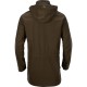 Härkila Mountain Hunter anorak/bunda