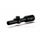 Puškohľad Leica Magnus 1-6,3x24i L-3D