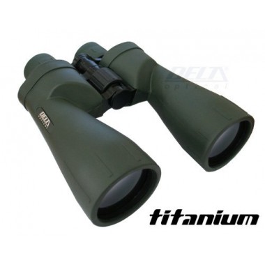 Ďalekohľad Delta Optical Titanium 10x56