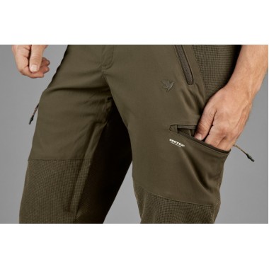 Seeland Outdoor membrane nohavice
