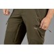 Seeland Outdoor membrane nohavice