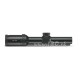 Puškohľad Leica Fortis 6 1-6x24i L-4a so šínou