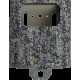 Bezpečnostný box pre fotopascu SPYPOINT LINK-MICRO 4G camo