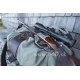 Puškohľad Leica Fortis 6 2,5-15x56 i, L-4a